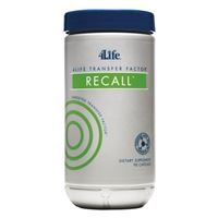 ReCall