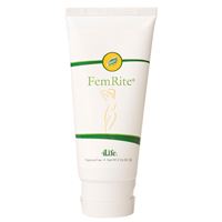 FemRite