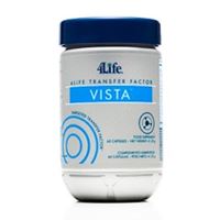 Vista