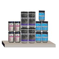 Ayurvedic Pack