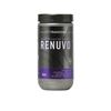 RENUVO