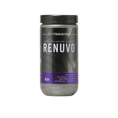 RENUVO