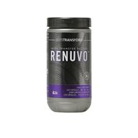 Renuvo