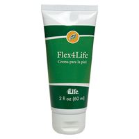 Flex 4Life Cream