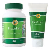 Flex4Life System