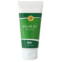 Flex4Life (crema)