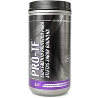 PRO-TF Protein