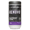 Renuvo