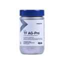 TF AG-Pro