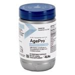 AgePro