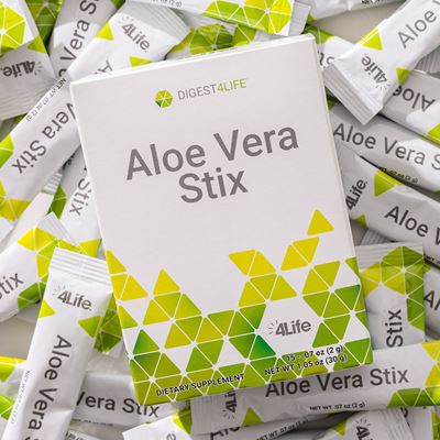 Aloe-Vera-Stix-Glamour