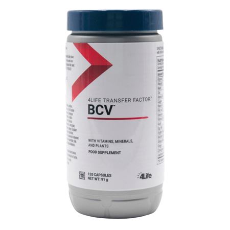 bcv-2021