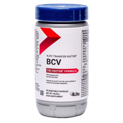 BCV