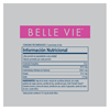 Belle Vie info