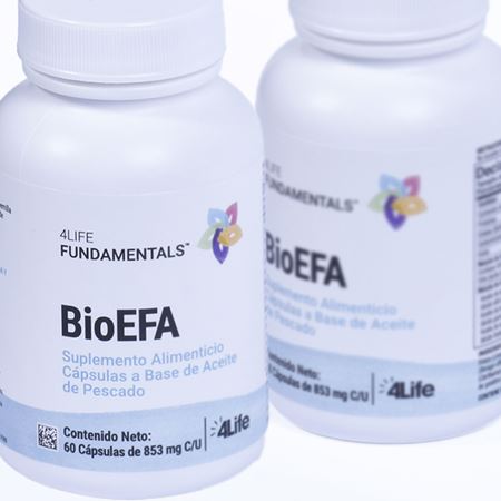 bioefa