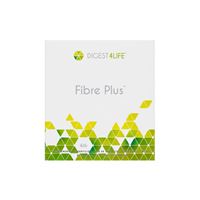 Fibre Plus (30 paquetes)