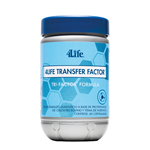 Transfer Factor Tri-Factor