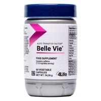 4Life Transfer Factor<sup>™</sup> Belle Vie<sup>™</sup>