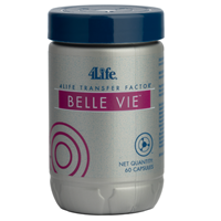 Belle Vie