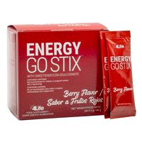 Energy Go Stix Berry