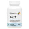 BioEFA Colombia