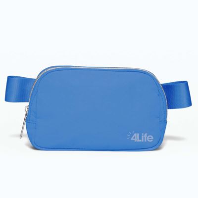 Blue-Fanny-Pack