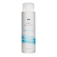 Body Wash