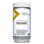 GluCoach