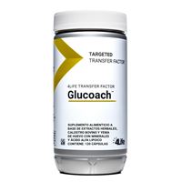 GluCoach