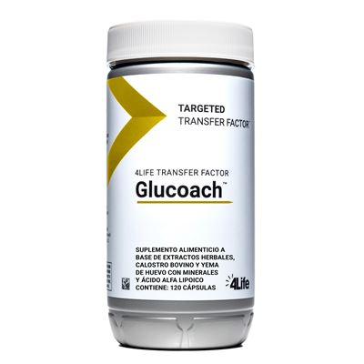 Bolivia glucoach 