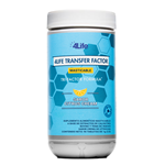Transfer Factor Tri-Factor Masticable