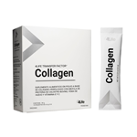 4Life COLÁGENO
