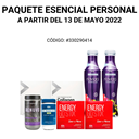 Pack 200