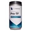bolivia pro tf