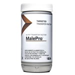 MalePro