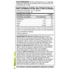 nutritional facts