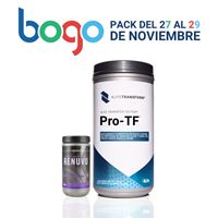 BOGO 3 NOVIEMBRE