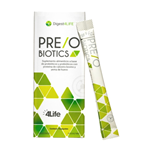 4Life PRE/O BIOTICS