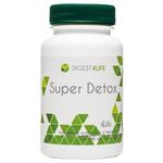 Super Detox