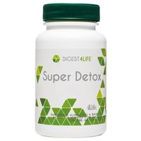 Super Detox