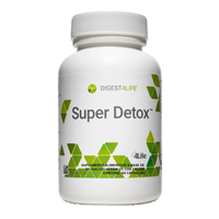 Super Detox