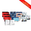 Kit Promocional 400 Lps