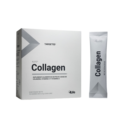 collengen