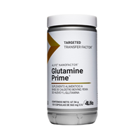 Glutamine Prime