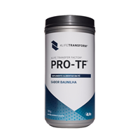 PRO-TF Protein