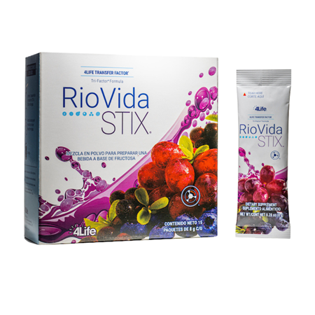 Riovida Stix