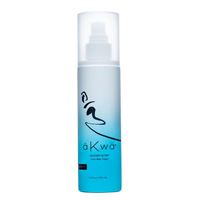 Tônico Facial AKWA – 4 em 1 – Glacier glow
