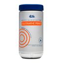 Glutamine Prime
