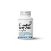 BIOEFA - Essential Fatty Acid Complex