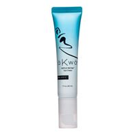 Creme Área dos Olhos AKWA Ripple Refine<sup>™</sup>